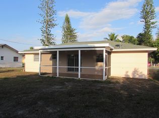 4563 Dorando Dr, Naples, FL 34103