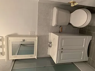 Rented by Midbrook Realty, LLC