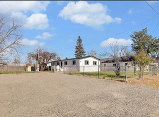 1725 10th Ave, Olivehurst, CA 95961