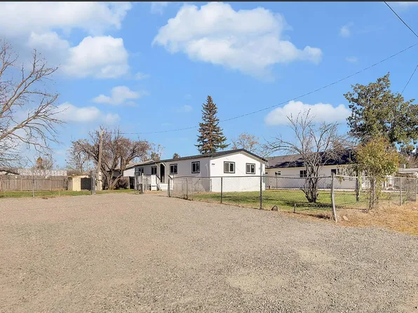 1725 10th Ave, Olivehurst, CA 95961