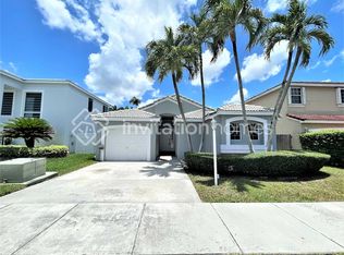15543 SW 96th Ter, Miami, FL 33196
