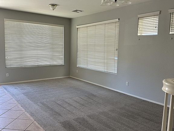 2nd image of 1043 E JULIAN Drive