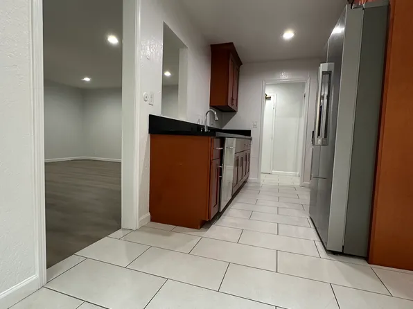 2386 E Del Mar Blvd Unit 109, Pasadena, CA 91107