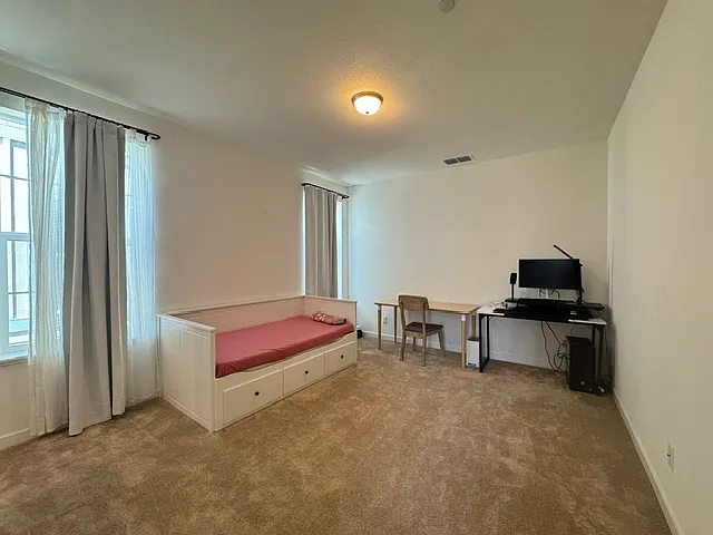 9031 Summit Ln — Photo 9
