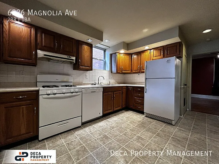 6226 Magnolia Ave — Photo 7