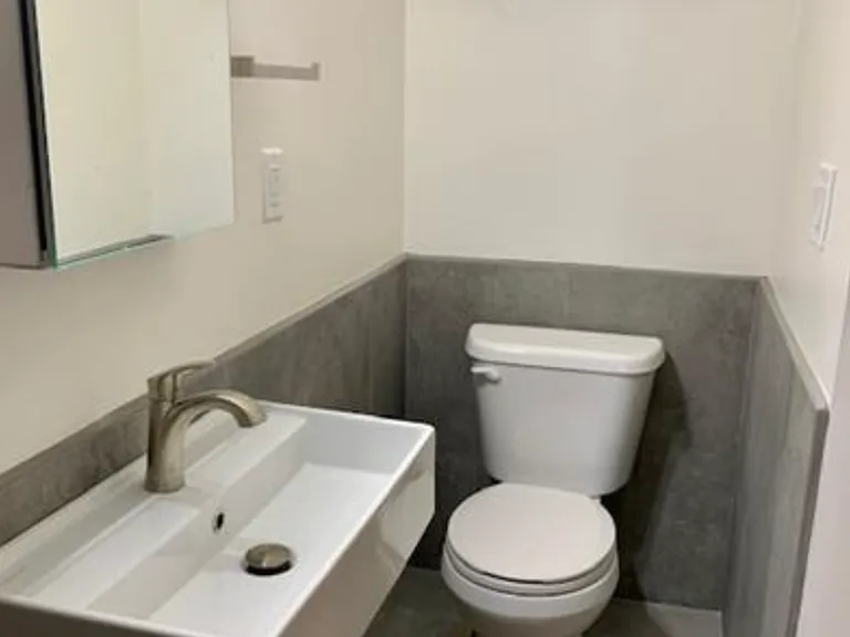 1150 N Richey Blvd #B — Photo 10