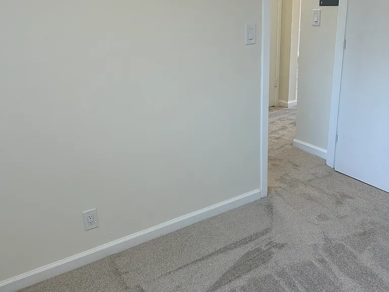 1629 Ottawa Ct #13 — Photo 7