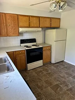 7012 S Cherry Dr — Photo 5