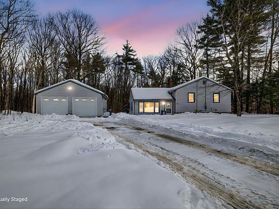 2nd image of 51 Allens Mill Road