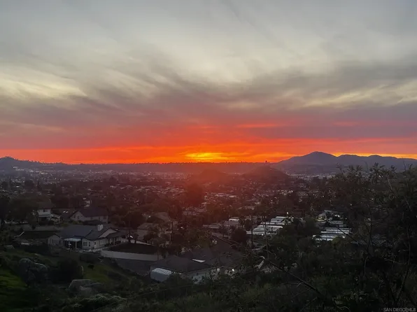 8016 Sterling Dr, El Cajon, CA 92021