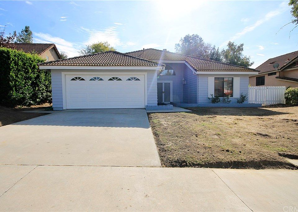 1st image of 29935 Via Puesta Del Sol