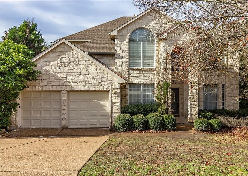 1st image of 3812 Mira Vista Dr