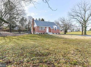 2665 Red Toad Rd, Port Deposit, MD 21911