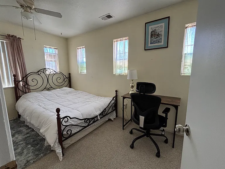 Bridle Creek Cir — Photo 2