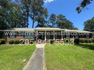 225 Ardella Cir, Gardendale, AL 35071