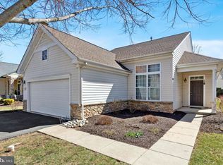 1124 Maxwell Mnr, Warminster, PA 18974