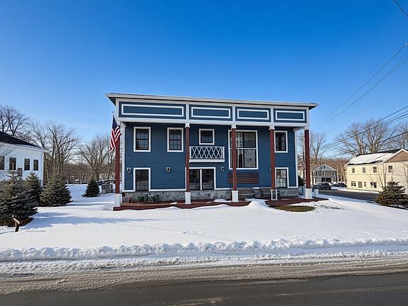 2nd image of 375 Blumel Rd