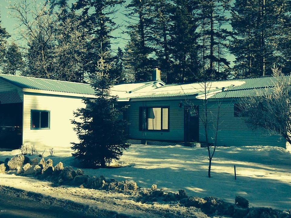 1st image of 211 Antelope Trl