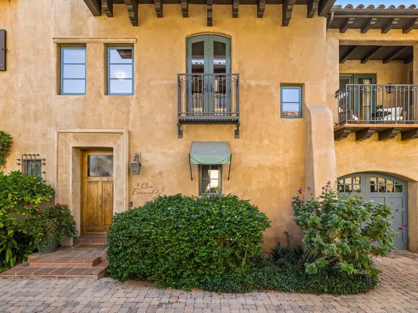 618 Anacapa St APT 4, Santa Barbara, CA 93101