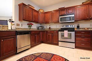 3rd image of 1607 Forest Highlands Ct