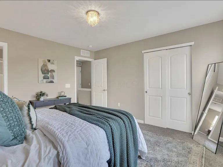 483 Autumn Ridge Cir — Photo 19