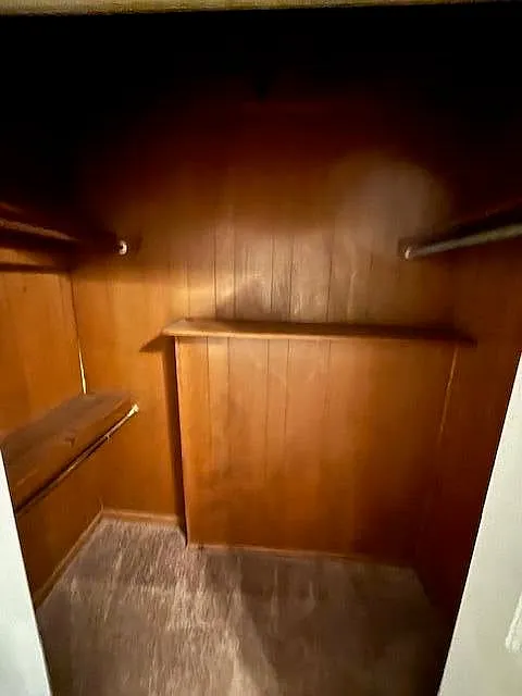 1 bed, 1000 sqft, $700 — Photo 4