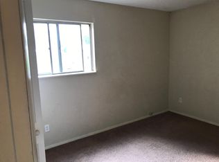 816 Alexander Rd APT A, Colorado Springs, CO 80909