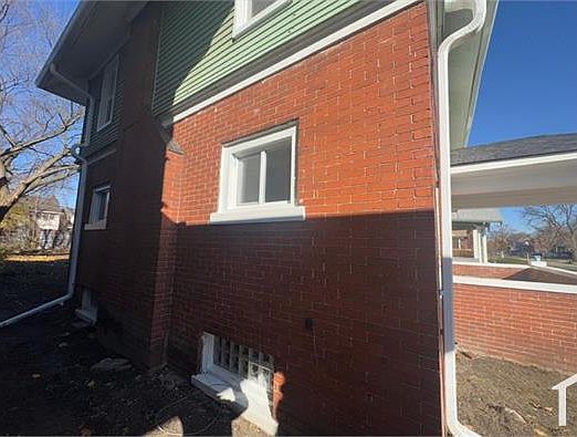5th image of 101 Colorado St #101