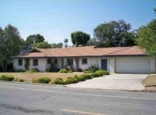 2575 Elsinore Rd, Riverside, CA 92506