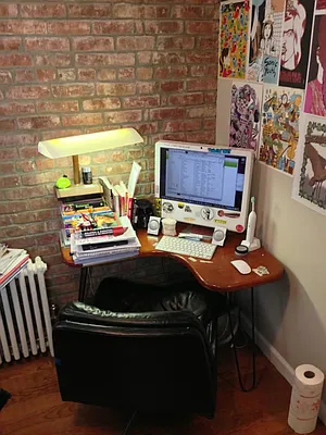 Rented by Town Residential | media 28