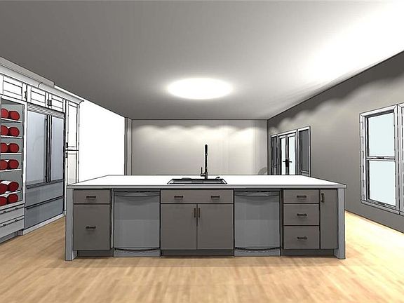 5th image of 5 Ives Bluff Ct