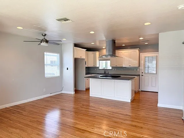 9528 Brierfield St — Photo 3