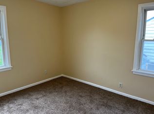 612 S Kentucky St, South Bend, IN 46619