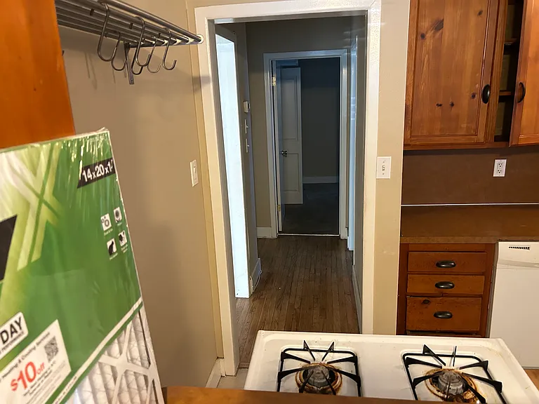 2236 Euclid Ave — Photo 8