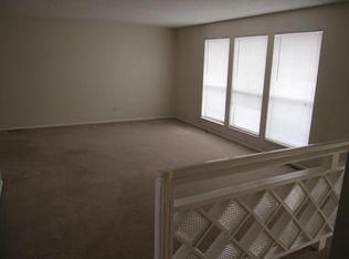 1283 South St, Castle Rock, CO 80104