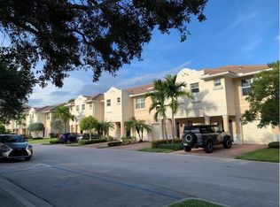 1776 Via Sofia, Boynton Beach, FL 33426