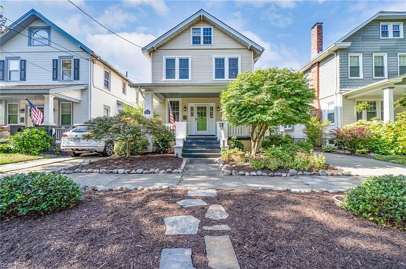 1st image of 633 New Jersey Ave