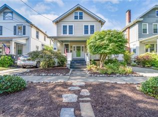 633 New Jersey Ave, Norfolk, VA 23508