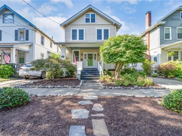 633 New Jersey Ave, Norfolk, VA 23508