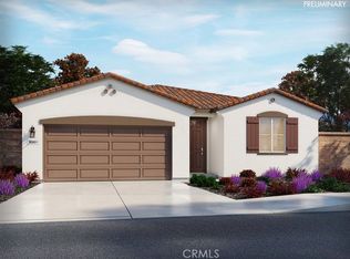 35344 Hutchison Pl, Beaumont, CA 92223