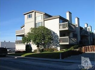 3020 Sunset Ln, Oxnard, CA 93035