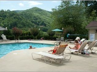 678 Olympic Dr, Whittier, NC 28789