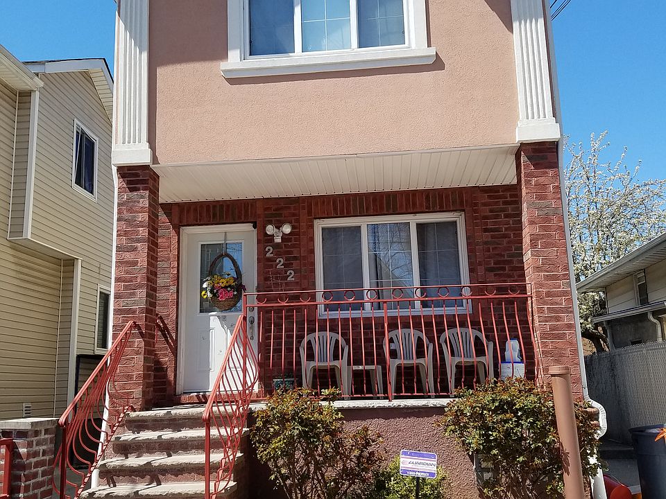 1st image of 222 Oder Ave