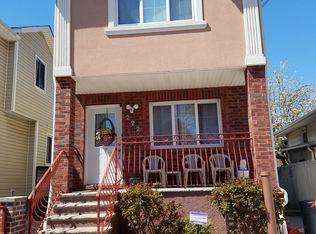 222 Oder Ave, Staten Island, NY 10304