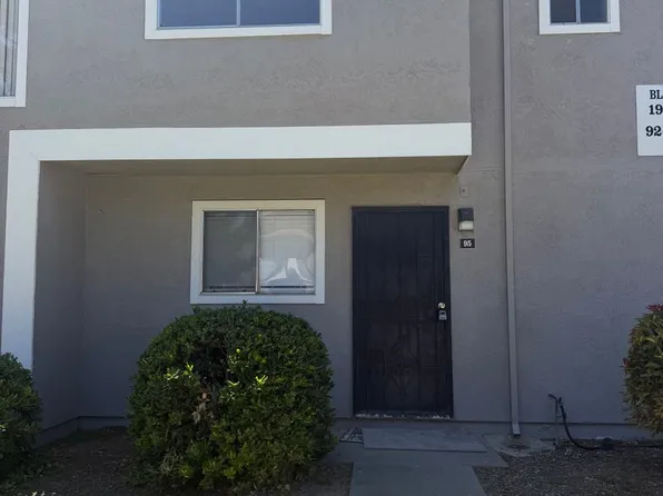 1920 Grande Cir Unit 95, Fairfield, CA 94533