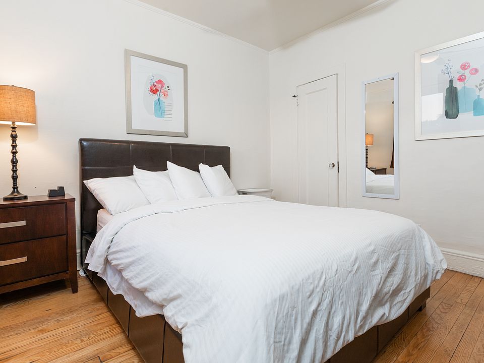 107 Wolfs Ln Pelham NY Zillow