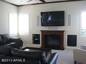 5th image of 20488 N 86th Ln