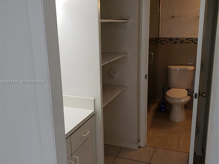 9310 Fontainebleau Blvd #112 — Photo 7