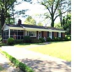 3025 Ventosa Dr, Charlotte, NC 28205