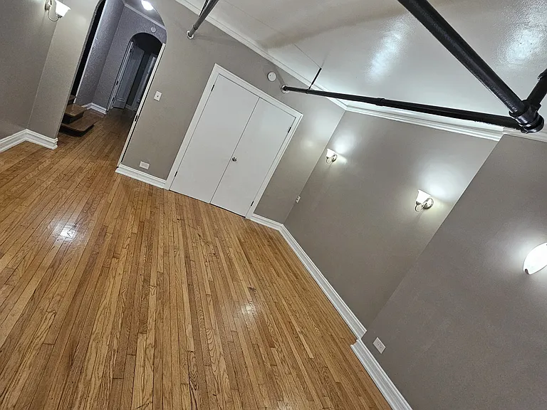 5011 W Quincy St #G — Photo 2